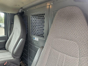 Thumbnail image of 2010 Chevrolet Express at USAUTO FLEET GROUP