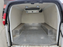 Thumbnail image of 2010 Chevrolet Express at USAUTO FLEET GROUP