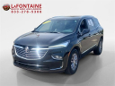Thumbnail image of 2022 Buick Enclave at Lafontaine Buick GMC of Ann Arbor