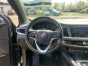 Thumbnail image of 2022 Buick Enclave at Lafontaine Buick GMC of Ann Arbor