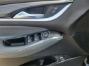 Thumbnail image of 2022 Buick Enclave at Lafontaine Buick GMC of Ann Arbor