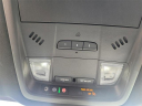 Thumbnail image of 2022 Buick Enclave at Lafontaine Buick GMC of Ann Arbor
