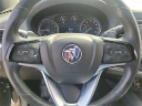 Thumbnail image of 2022 Buick Enclave at Lafontaine Buick GMC of Ann Arbor