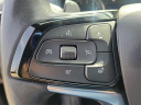 Thumbnail image of 2022 Buick Enclave at Lafontaine Buick GMC of Ann Arbor