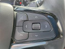 Thumbnail image of 2022 Buick Enclave at Lafontaine Buick GMC of Ann Arbor