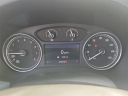 Thumbnail image of 2022 Buick Enclave at Lafontaine Buick GMC of Ann Arbor