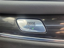 Thumbnail image of 2022 Buick Enclave at Lafontaine Buick GMC of Ann Arbor
