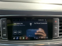 Thumbnail image of 2022 Buick Enclave at Lafontaine Buick GMC of Ann Arbor