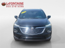 Thumbnail image of 2022 Buick Enclave at Lafontaine Buick GMC of Ann Arbor