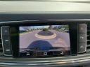 Thumbnail image of 2022 Buick Enclave at Lafontaine Buick GMC of Ann Arbor