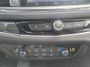 Thumbnail image of 2022 Buick Enclave at Lafontaine Buick GMC of Ann Arbor