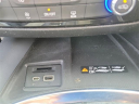 Thumbnail image of 2022 Buick Enclave at Lafontaine Buick GMC of Ann Arbor