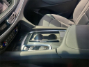Thumbnail image of 2022 Buick Enclave at Lafontaine Buick GMC of Ann Arbor