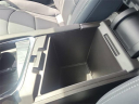 Thumbnail image of 2022 Buick Enclave at Lafontaine Buick GMC of Ann Arbor