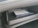 Thumbnail image of 2022 Buick Enclave at Lafontaine Buick GMC of Ann Arbor
