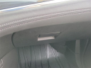Thumbnail image of 2022 Buick Enclave at Lafontaine Buick GMC of Ann Arbor