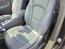 Thumbnail image of 2022 Buick Enclave at Lafontaine Buick GMC of Ann Arbor