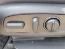 Thumbnail image of 2022 Buick Enclave at Lafontaine Buick GMC of Ann Arbor