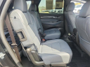 Thumbnail image of 2022 Buick Enclave at Lafontaine Buick GMC of Ann Arbor