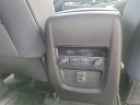 Thumbnail image of 2022 Buick Enclave at Lafontaine Buick GMC of Ann Arbor