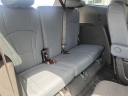 Thumbnail image of 2022 Buick Enclave at Lafontaine Buick GMC of Ann Arbor