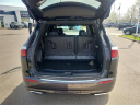 Thumbnail image of 2022 Buick Enclave at Lafontaine Buick GMC of Ann Arbor