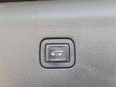 Thumbnail image of 2022 Buick Enclave at Lafontaine Buick GMC of Ann Arbor