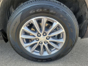 Thumbnail image of 2022 Buick Enclave at Lafontaine Buick GMC of Ann Arbor