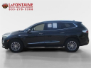 Thumbnail image of 2022 Buick Enclave at Lafontaine Buick GMC of Ann Arbor