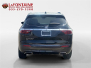 Thumbnail image of 2022 Buick Enclave at Lafontaine Buick GMC of Ann Arbor