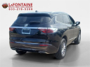 Thumbnail image of 2022 Buick Enclave at Lafontaine Buick GMC of Ann Arbor