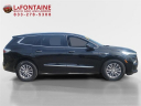 Thumbnail image of 2022 Buick Enclave at Lafontaine Buick GMC of Ann Arbor
