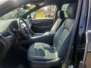 Thumbnail image of 2022 Buick Enclave at Lafontaine Buick GMC of Ann Arbor