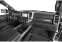 Thumbnail image of 2025 Ram 1500 at Larry H. Miller Dodge Tucson