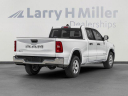 Thumbnail image of 2025 Ram 1500 at Larry H. Miller Dodge Tucson