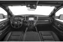Thumbnail image of 2025 Ram 1500 at Larry H. Miller Dodge Tucson