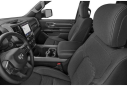 Thumbnail image of 2025 Ram 1500 at Larry H. Miller Dodge Tucson