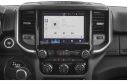 Thumbnail image of 2025 Ram 1500 at Larry H. Miller Dodge Tucson