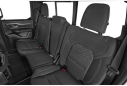 Thumbnail image of 2025 Ram 1500 at Larry H. Miller Dodge Tucson