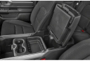 Thumbnail image of 2025 Ram 1500 at Larry H. Miller Dodge Tucson