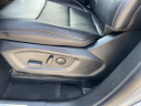 Thumbnail image of 2023 Ford Explorer at Stanley Automotive Enterprises Inc.