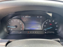 Thumbnail image of 2023 Ford Explorer at Stanley Automotive Enterprises Inc.