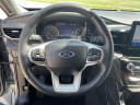 Thumbnail image of 2023 Ford Explorer at Stanley Automotive Enterprises Inc.