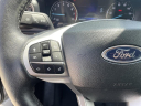 Thumbnail image of 2023 Ford Explorer at Stanley Automotive Enterprises Inc.