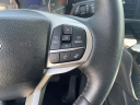Thumbnail image of 2023 Ford Explorer at Stanley Automotive Enterprises Inc.