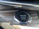 Thumbnail image of 2023 Ford Explorer at Stanley Automotive Enterprises Inc.