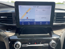 Thumbnail image of 2023 Ford Explorer at Stanley Automotive Enterprises Inc.