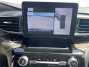 Thumbnail image of 2023 Ford Explorer at Stanley Automotive Enterprises Inc.