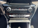 Thumbnail image of 2023 Ford Explorer at Stanley Automotive Enterprises Inc.