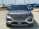 Thumbnail image of 2023 Ford Explorer at Stanley Automotive Enterprises Inc.